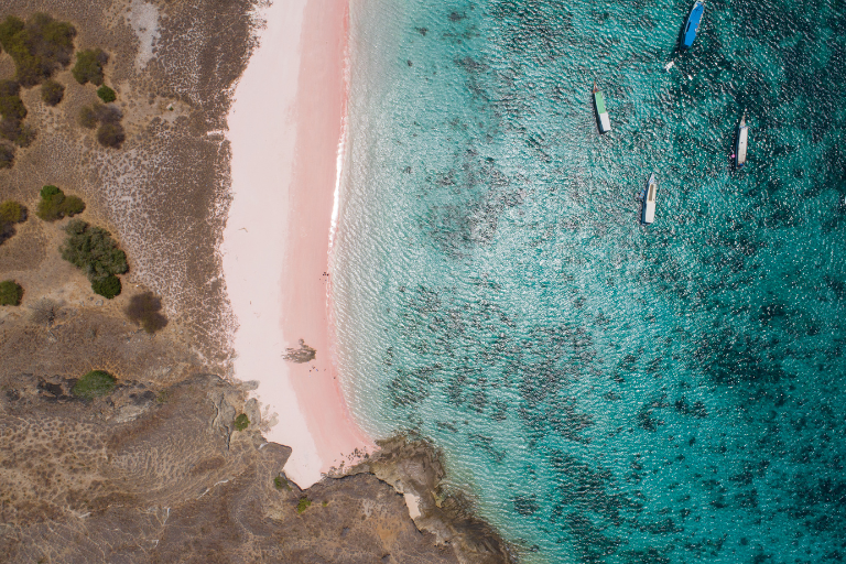 pmt-tourpackge-labuan-bajo