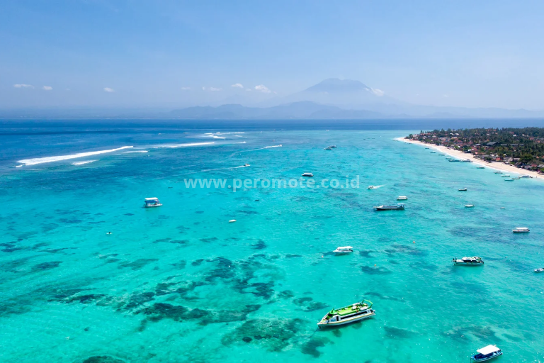 nusa-lembongan