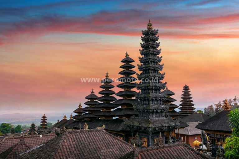 pura-besakih