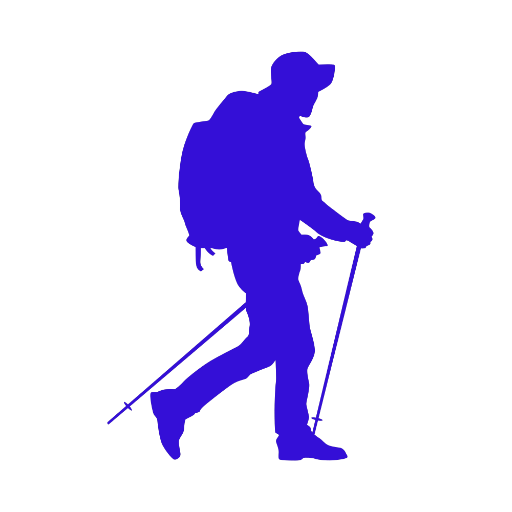 Kategori Tour_20250512_004452_0000