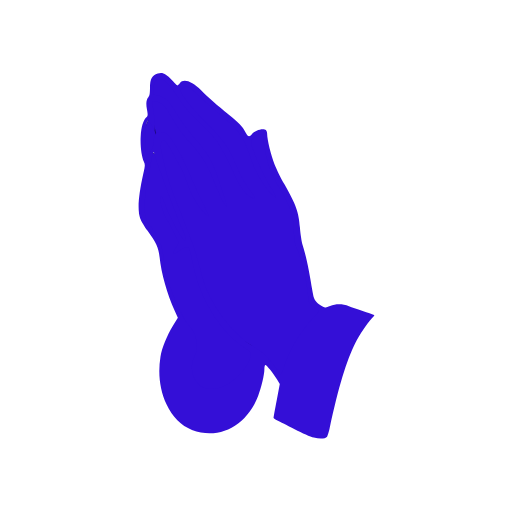 Kategori Tour_20250512_004452_0002