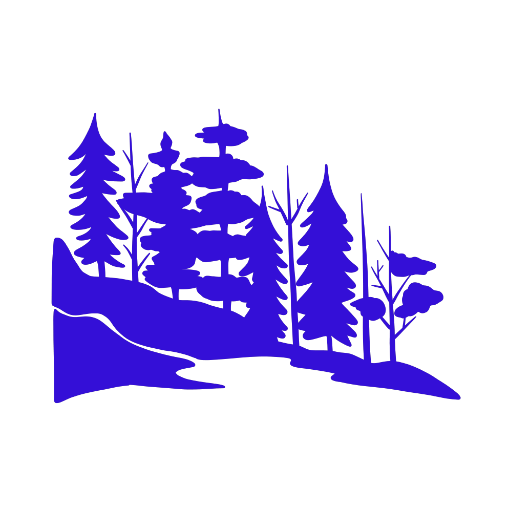 Kategori Tour_20250512_004453_0003