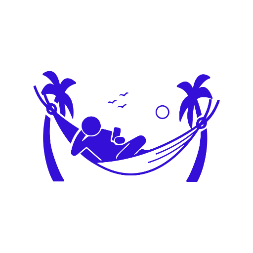 Kategori Tour_20250512_004453_0005