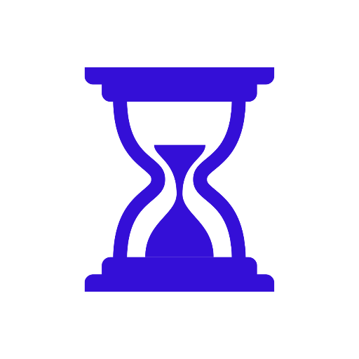 Kategori Tour_20250512_004453_0006