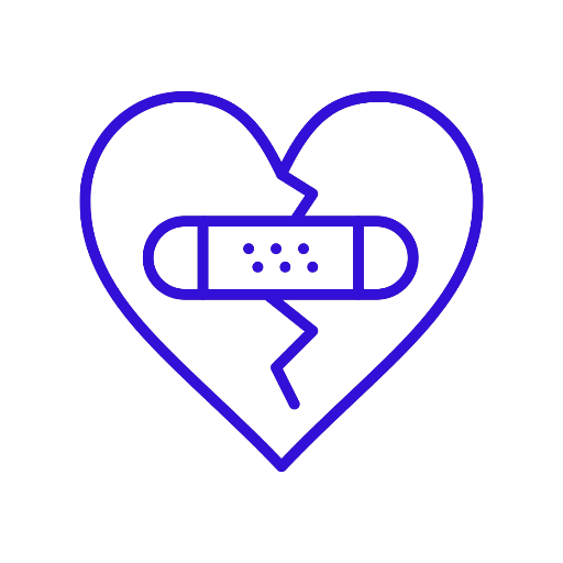 Kategori Tour_20250512_004453_0007