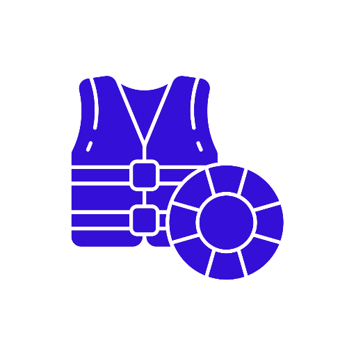 Kategori Tour_20250512_004453_0008