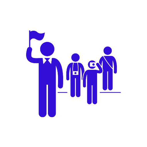 Kategori Tour_20250512_004453_0009