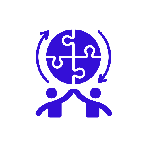 Kategori Tour_20250512_004453_0010