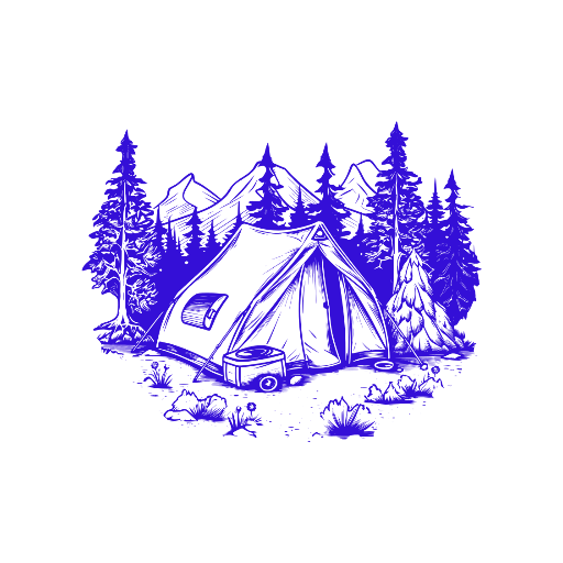 Kategori Tour_20250512_004453_0011