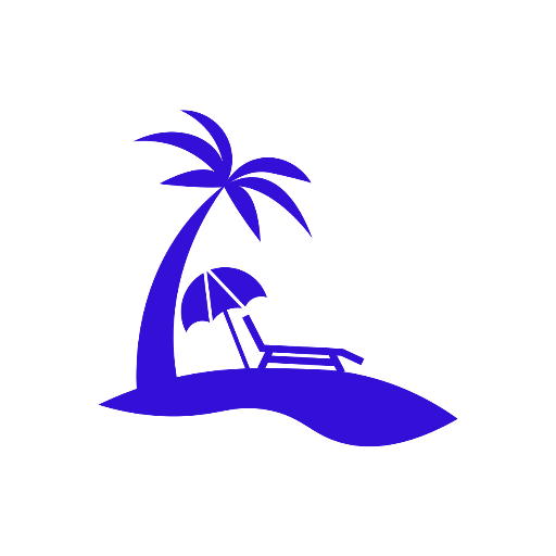 Kategori Tour_20250512_004453_0012