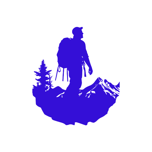 Kategori Tour_20250512_004454_0013